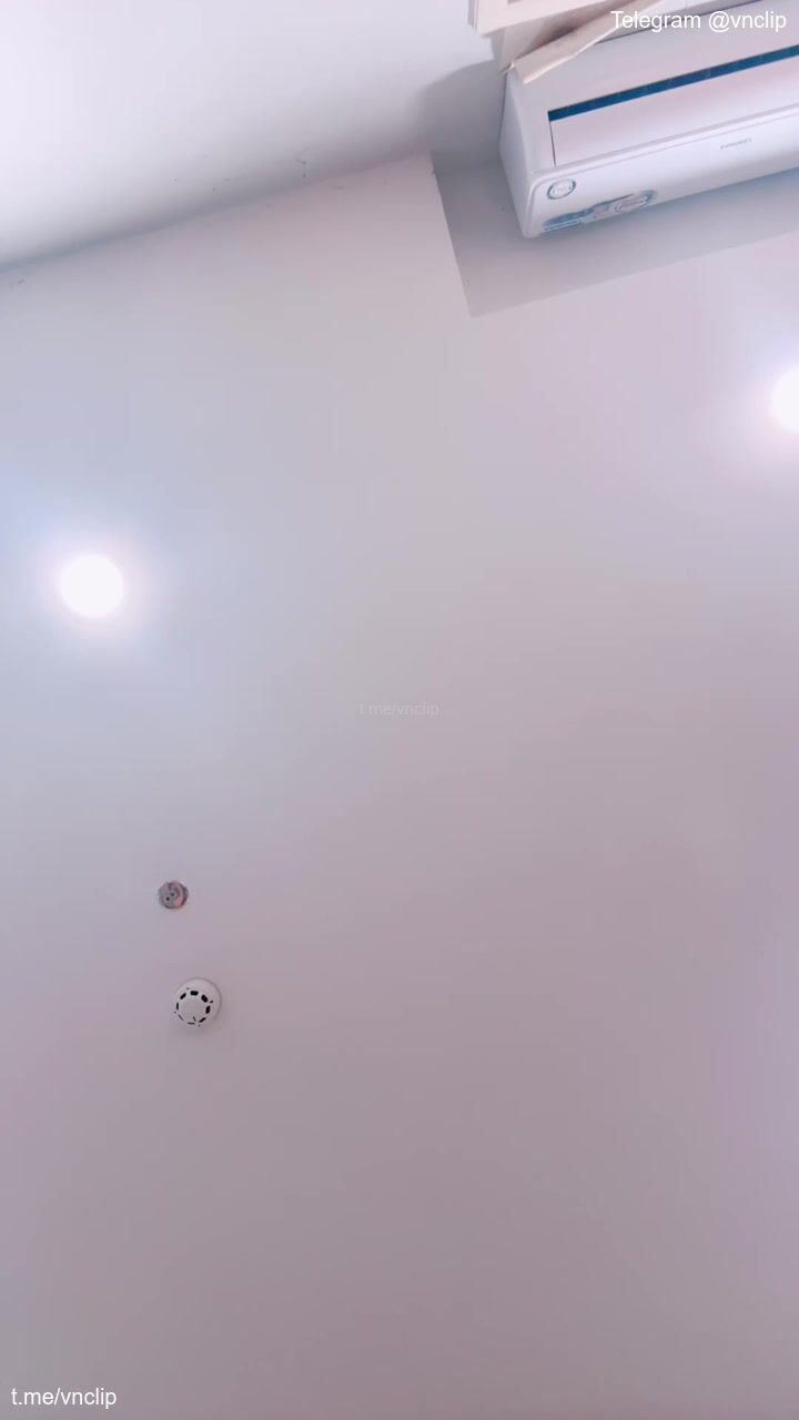 Phòng live yylive idol tiktok Huỳnh Bảo Trân bím hồng vú bự live show khỏa thân p11